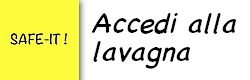 Lavagna