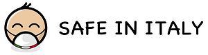 Safe in Italy