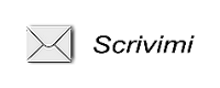 Scrivimi